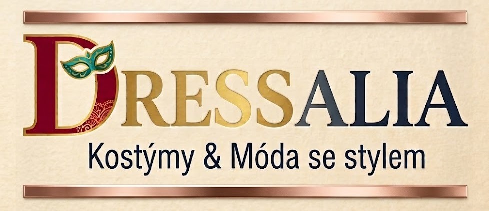 Logo s rámem